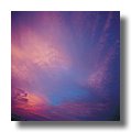 tnClouds20-sooar_org