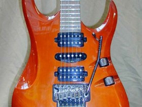 1446225-75d16c7b583bcc1e_1_