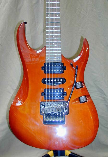 1446225-75d16c7b583bcc1e_1_