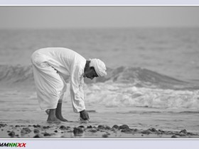 صور من ابداع اعضاء عمان فوتو