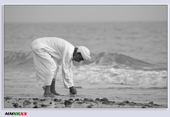 صور من ابداع اعضاء عمان فوتو
