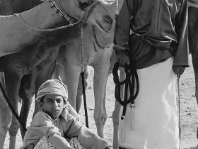 صور من ابداع اعضاء عمان فوتو