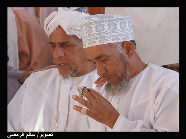 صور من ابداع اعضاء عمان فوتو