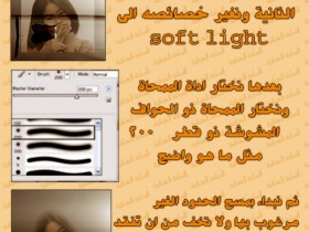 صور من ابداع اعضاء عمان فوتو