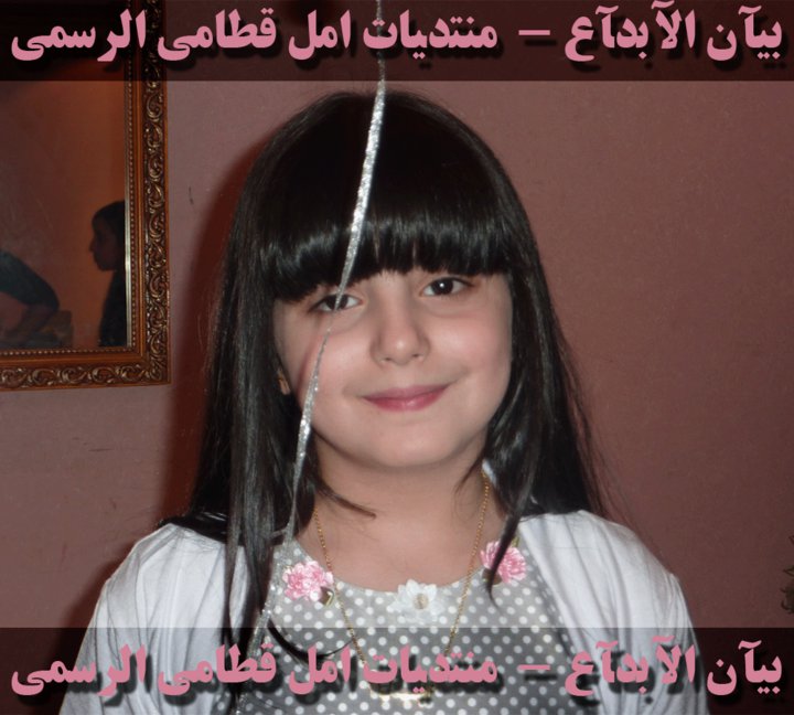 طيور الجنه
