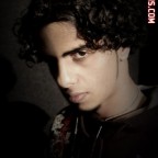 كلاش8