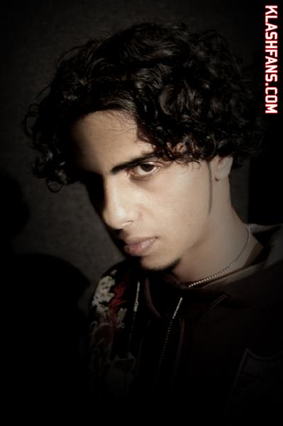 كلاش8
