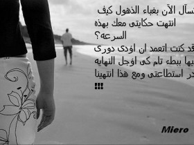 img 1318528384 535