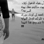 img 1318528384 535