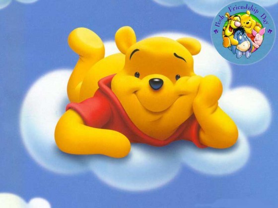 pooh6