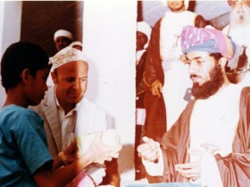 119_28808_1153789764