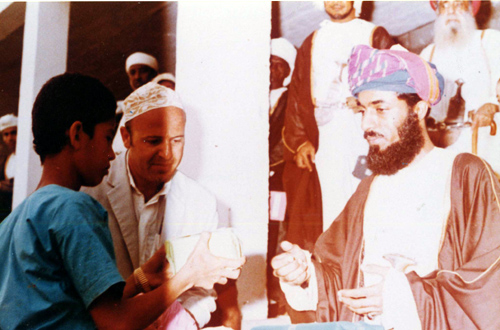 119_28808_1153789764