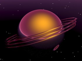 JDSJ3541