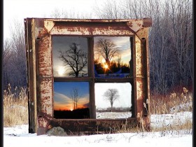 nice_pic_design_photo_106_1_