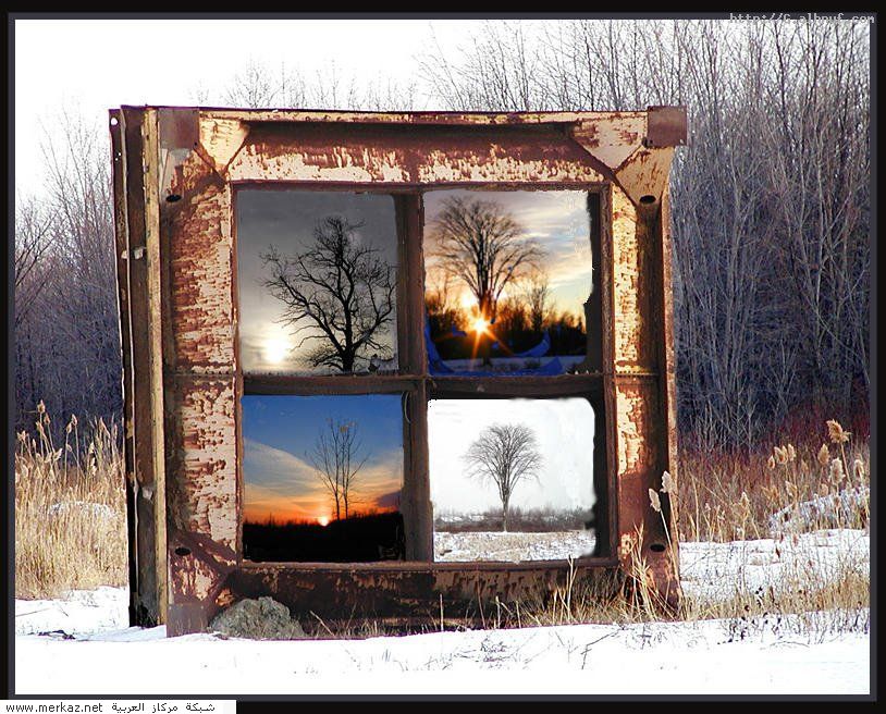 nice_pic_design_photo_106_1_