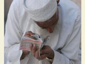 صور من ابداع اعضاء عمان فوتو