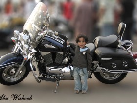صور من ابداع اعضاء عمان فوتو