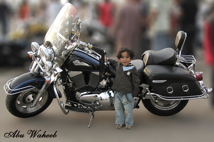 صور من ابداع اعضاء عمان فوتو