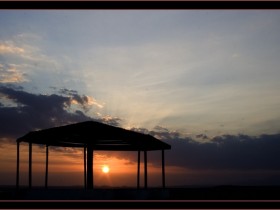 صور من ابداع اعضاء عمان فوتو