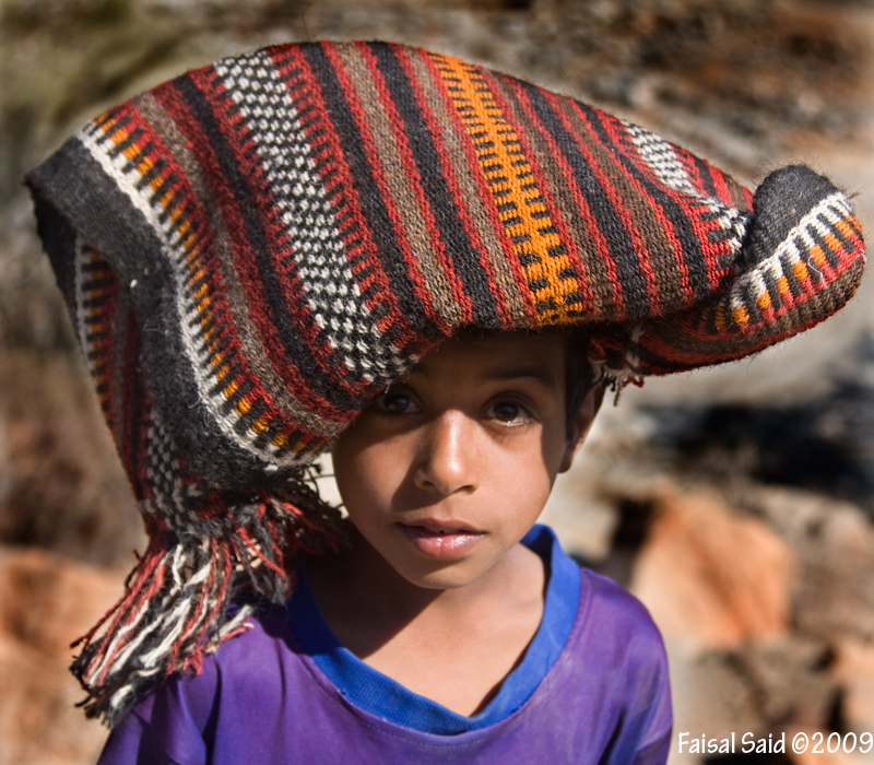 صور من ابداع اعضاء عمان فوتو
