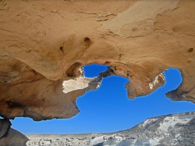 صور من ابداع اعضاء عمان فوتو