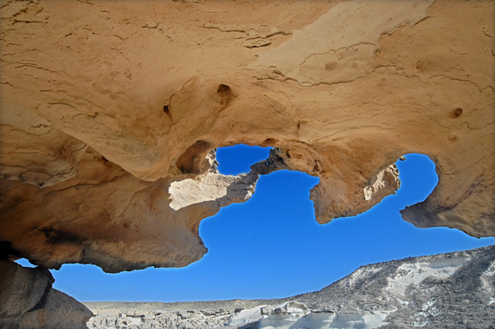 صور من ابداع اعضاء عمان فوتو