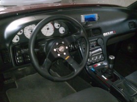 سكايلن ار 34