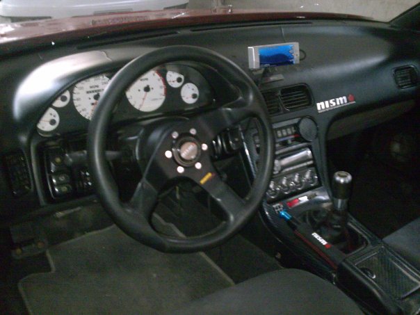 سكايلن ار 34