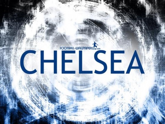 chelsea 1 1024x768