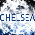 chelsea 1 1024x768