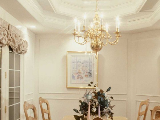 ديكورااااااااااااات ذات جمال رائع