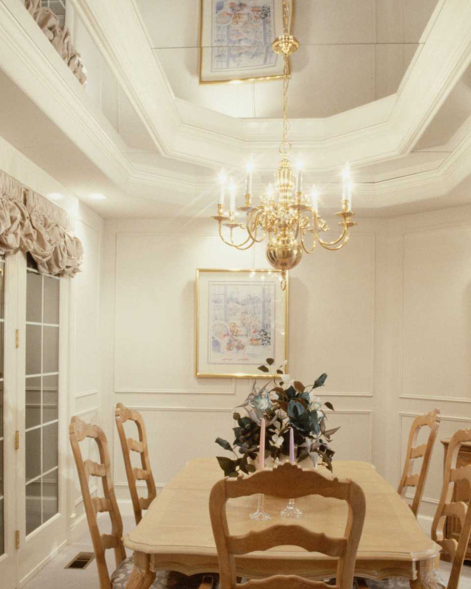 ديكورااااااااااااات ذات جمال رائع