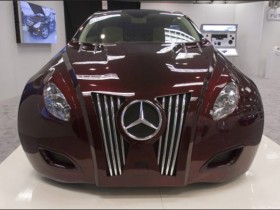 mercedesbenzrlsbyalpineeg8