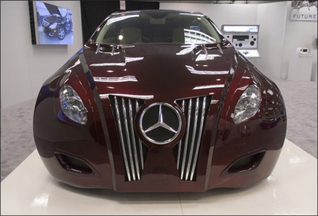 mercedesbenzrlsbyalpineeg8