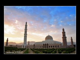 صور من ابداع اعضاء عمان فوتو