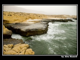 صور من ابداع اعضاء عمان فوتو