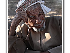 صور من ابداع اعضاء عمان فوتو