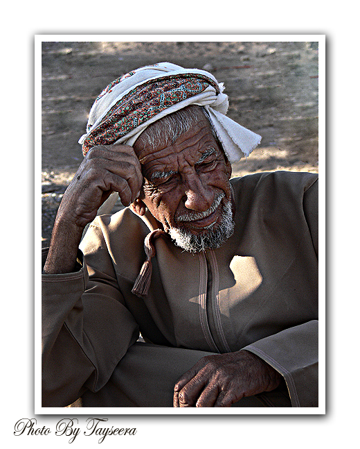 صور من ابداع اعضاء عمان فوتو