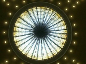 صور منوعة من الإنترنت