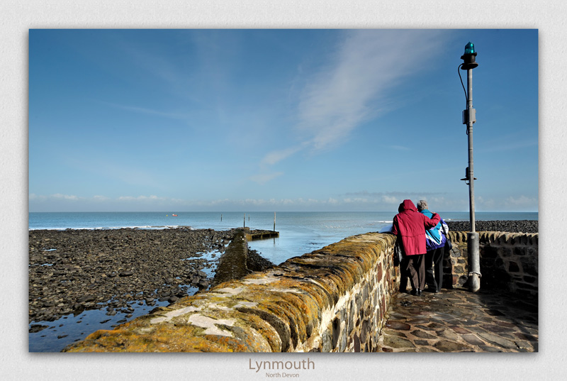 صور منوعة من الإنترنت