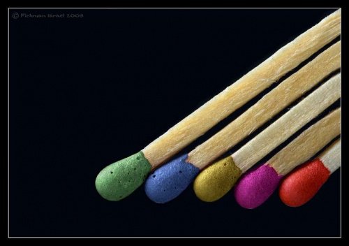 22341_101995723165584_100000654709310_60548_6136797_n