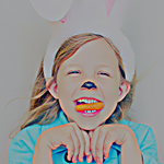 kids_by_roz_60_