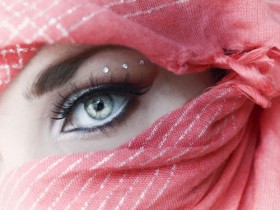 al7ejab_by_roz_57_