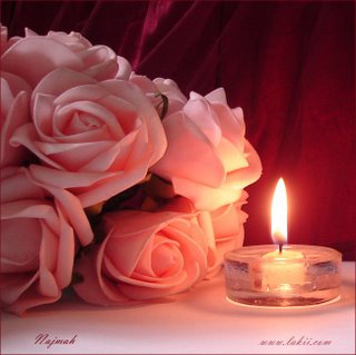 23-6-2011-10-28-578