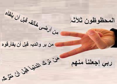 225544_539359382770713_146677410_n