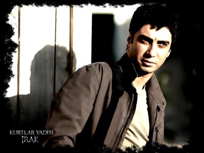 polat alemdar 5