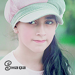 fcqux5