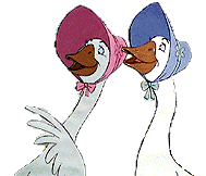 الصداقة لحن جميل !!!