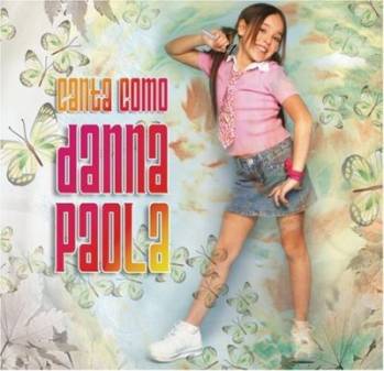 canta como danna paola[1]