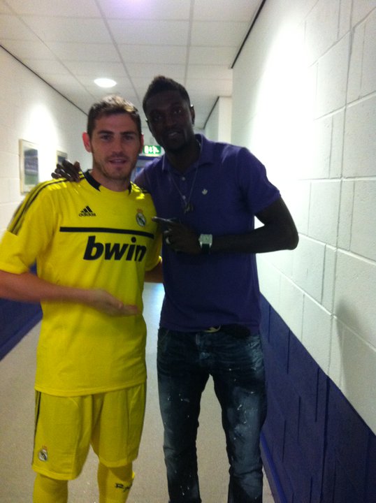 270005 244306048932961 189956894367877 800111 3651695 n